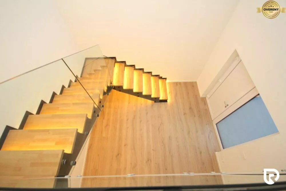 Rodinný dom na predaj 161m2, Legionárska, Trenčín, 177276_9