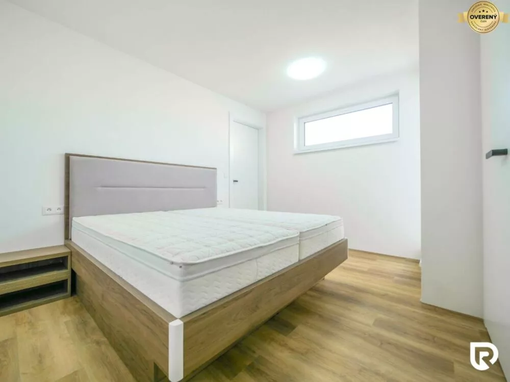 Rodinný dom na predaj 161m2, Legionárska, Trenčín, 177276_10