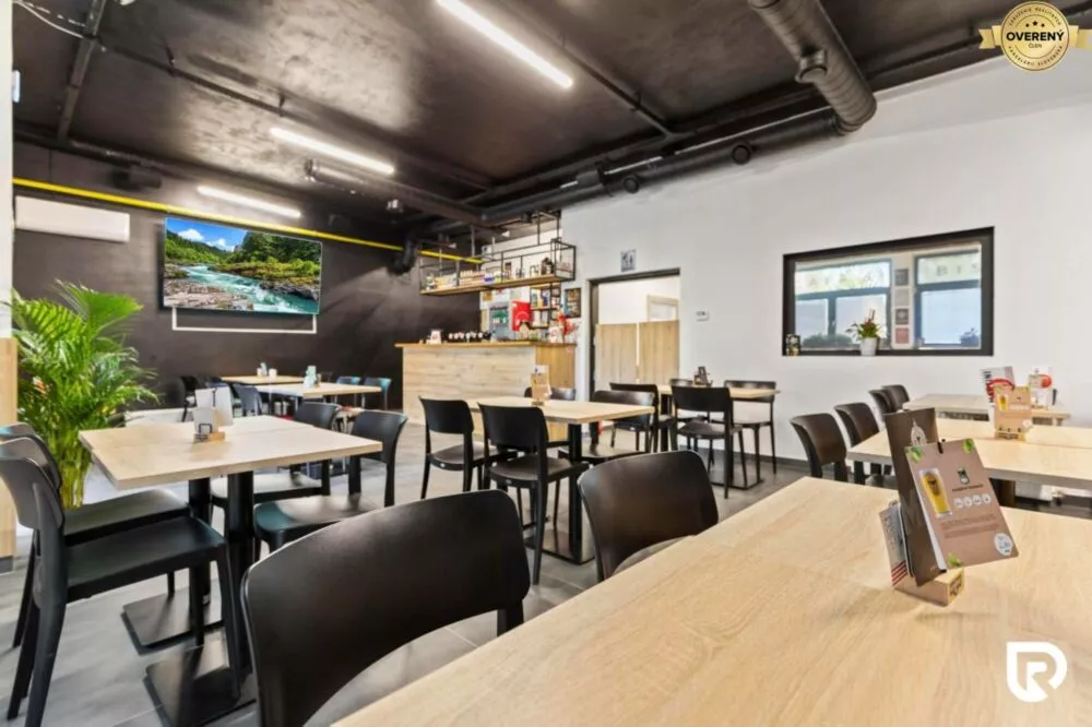 Reštauračné priestory na prenájom 100m2, Beckovská, Bratislava - Ružinov, 177279_3