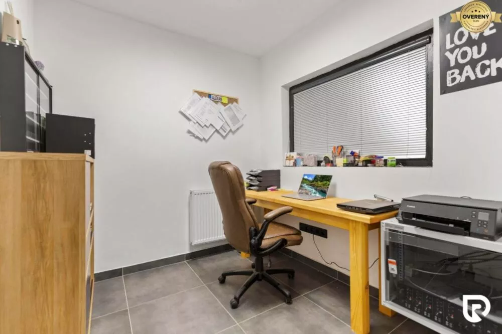 Reštauračné priestory na prenájom 100m2, Beckovská, Bratislava - Ružinov, 177279_9