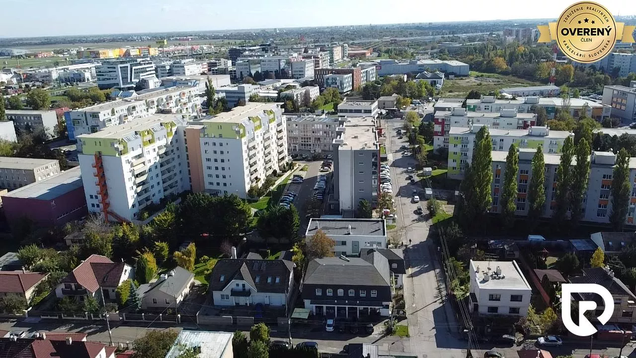 Reštauračné priestory na prenájom 100m2, Beckovská, Bratislava - Ružinov, 177279_12