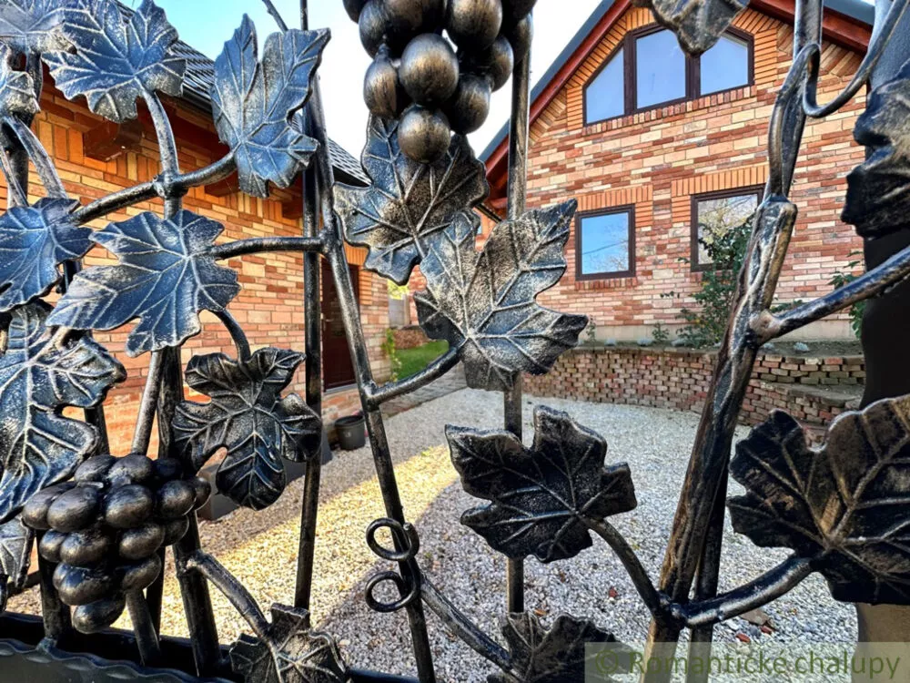 Chata a chalupa na predaj 50m2, Podhájska, 132624_2