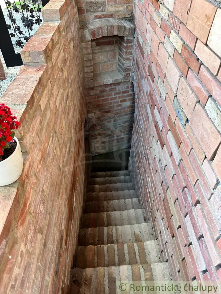 Chata a chalupa na predaj 50m2, Podhájska, 132624_11