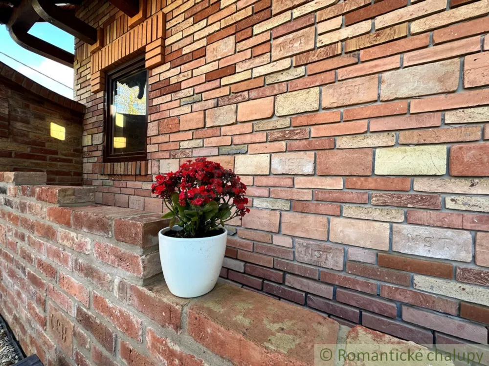 Chata a chalupa na predaj 50m2, Podhájska, 132624_13