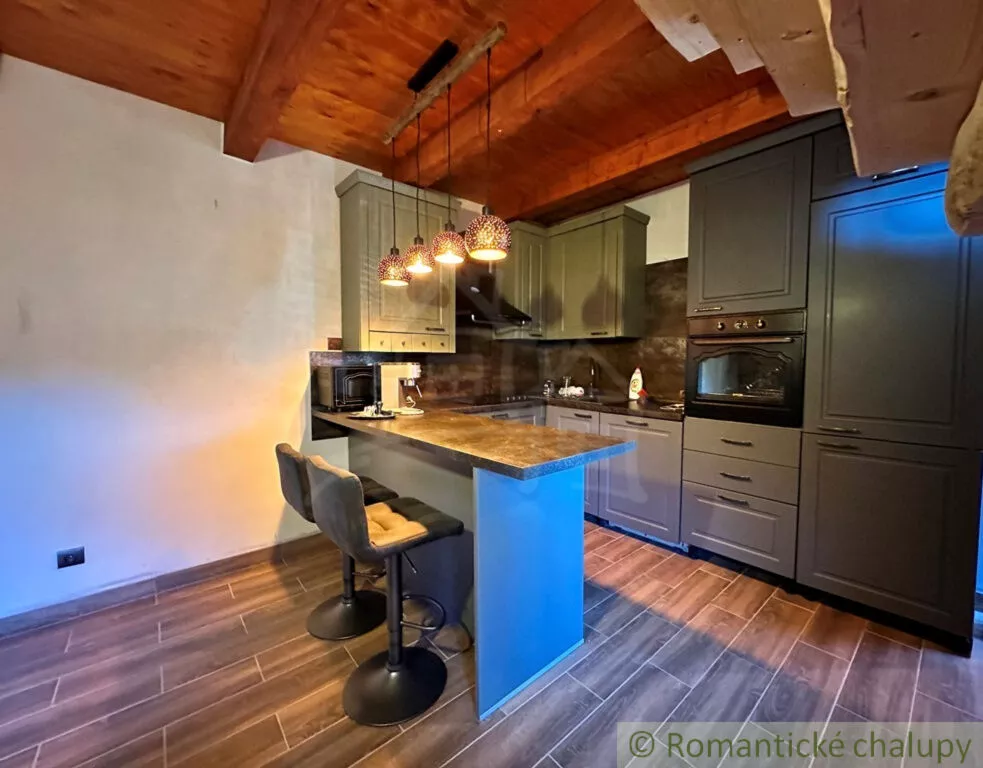 Chata a chalupa na predaj 50m2, Podhájska, 132624_24