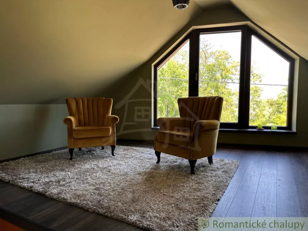 Chata a chalupa na predaj 50m2, Podhájska, 132624_27