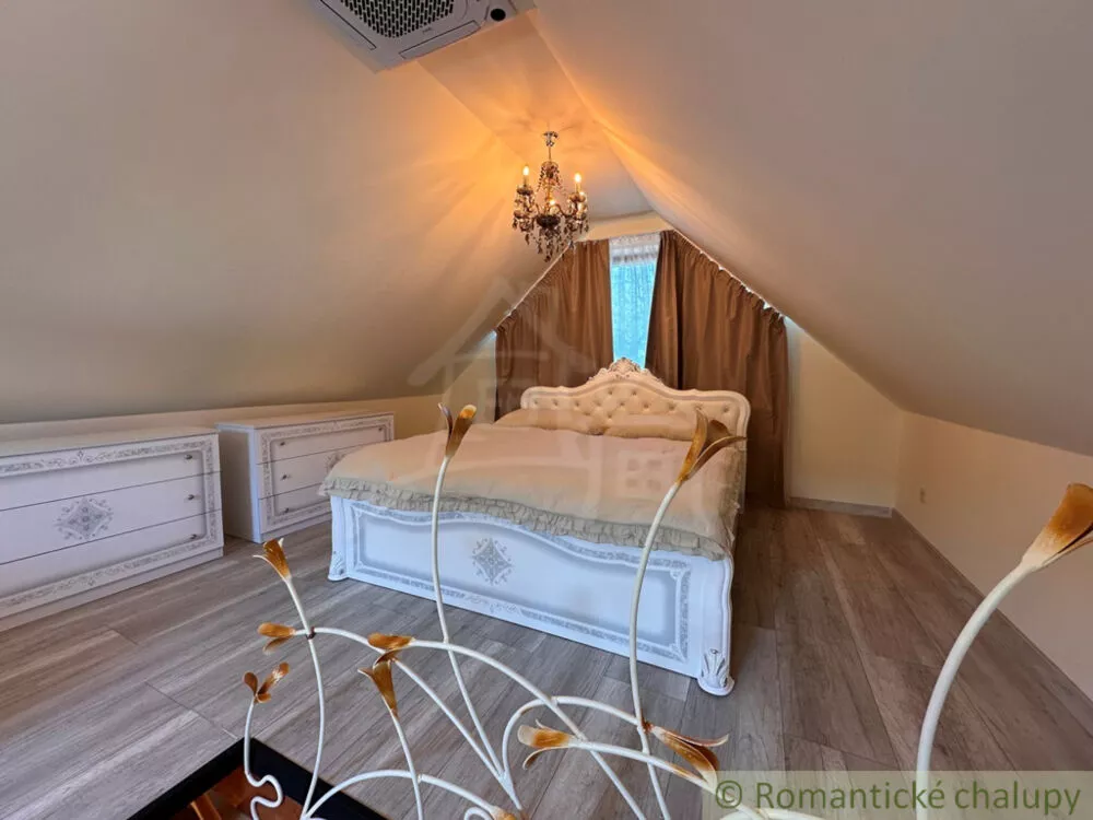 Chata a chalupa na predaj 50m2, Podhájska, 132624_30