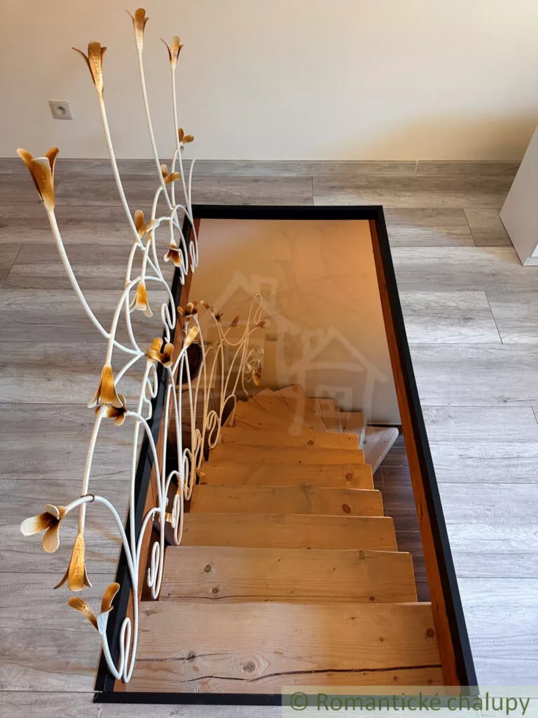 Chata a chalupa na predaj 50m2, Podhájska, 132624_32