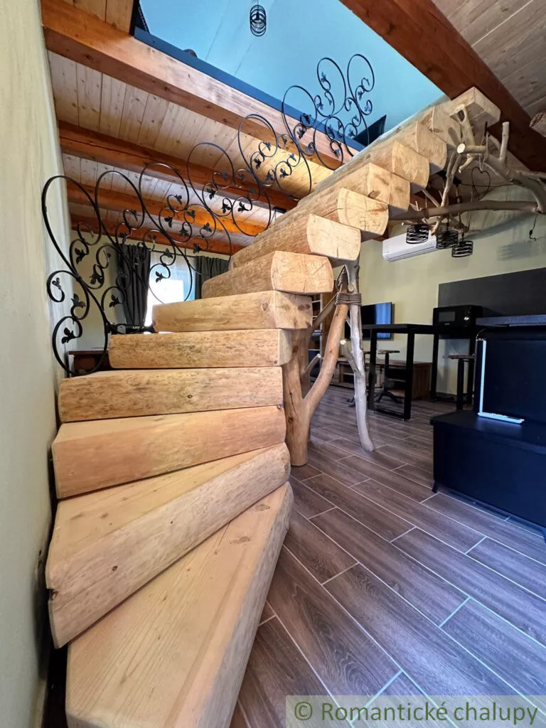 Chata a chalupa na predaj 50m2, Podhájska, 132624_37