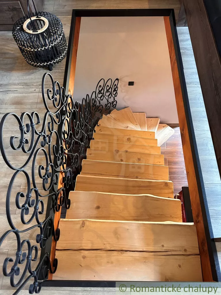 Chata a chalupa na predaj 50m2, Podhájska, 132624_45