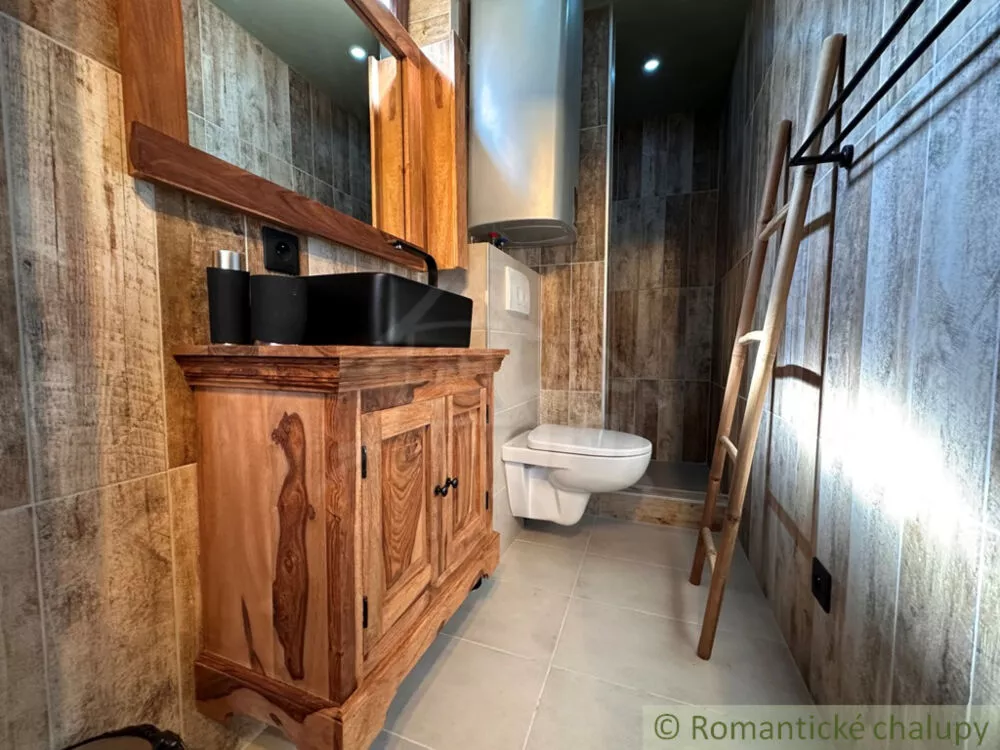 Chata a chalupa na predaj 50m2, Podhájska, 132624_46