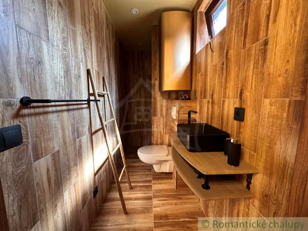 Chata a chalupa na predaj 50m2, Podhájska, 132624_51