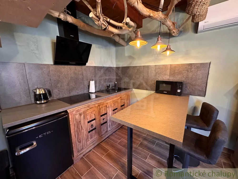 Chata a chalupa na predaj 50m2, Podhájska, 132624_52