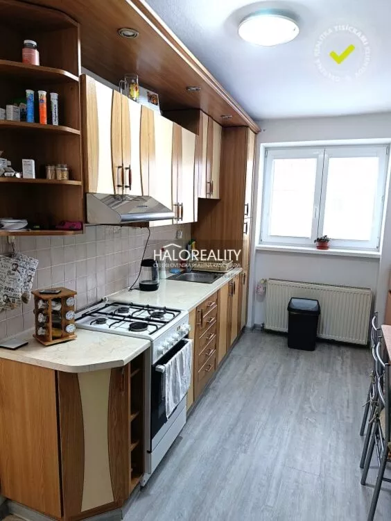 2 izbový byt na predaj 60m2, Nováky, 177283_2
