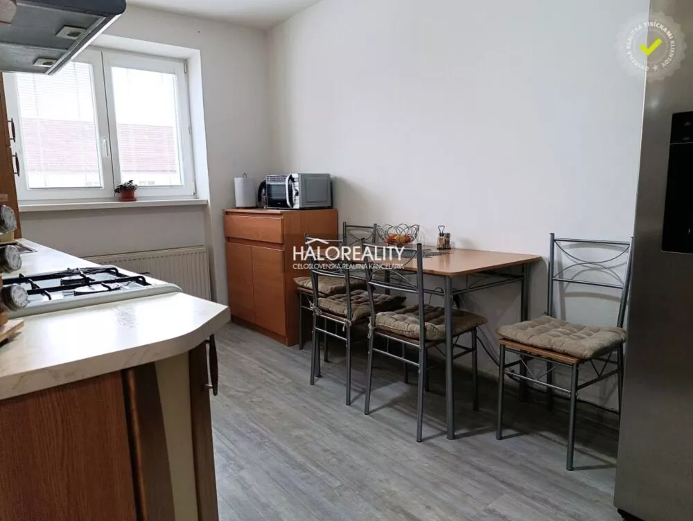 2 izbový byt na predaj 60m2, Nováky, 177283_3