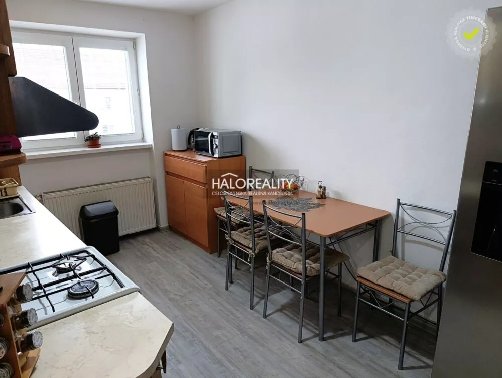 2 izbový byt na predaj 60m2, Nováky, 177283_4