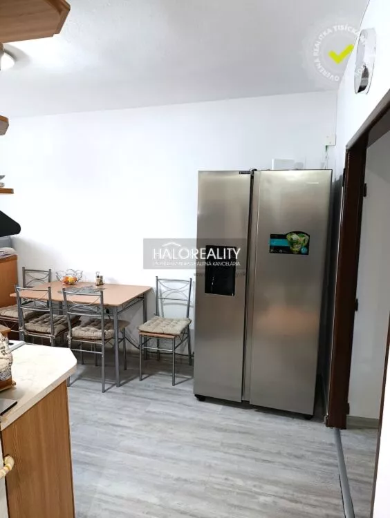 2 izbový byt na predaj 60m2, Nováky, 177283_5