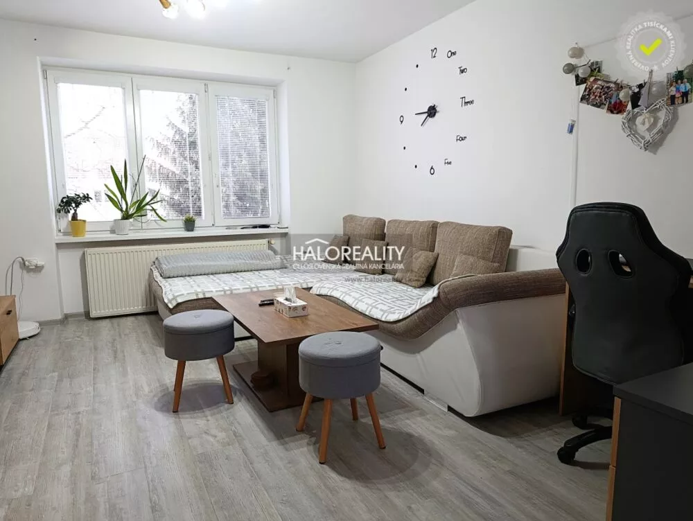 2 izbový byt na predaj 60m2, Nováky, 177283_6