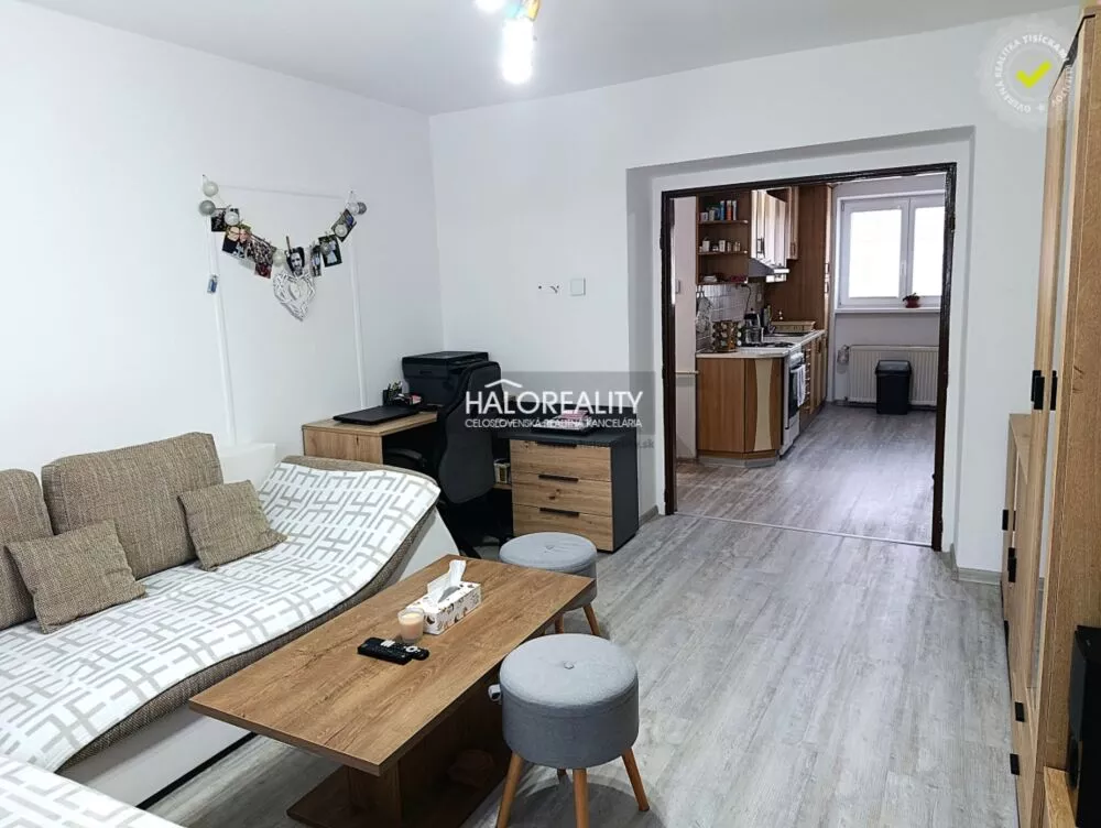 2 izbový byt na predaj 60m2, Nováky, 177283_8