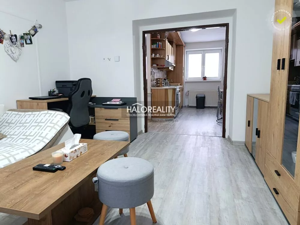 2 izbový byt na predaj 60m2, Nováky, 177283_9
