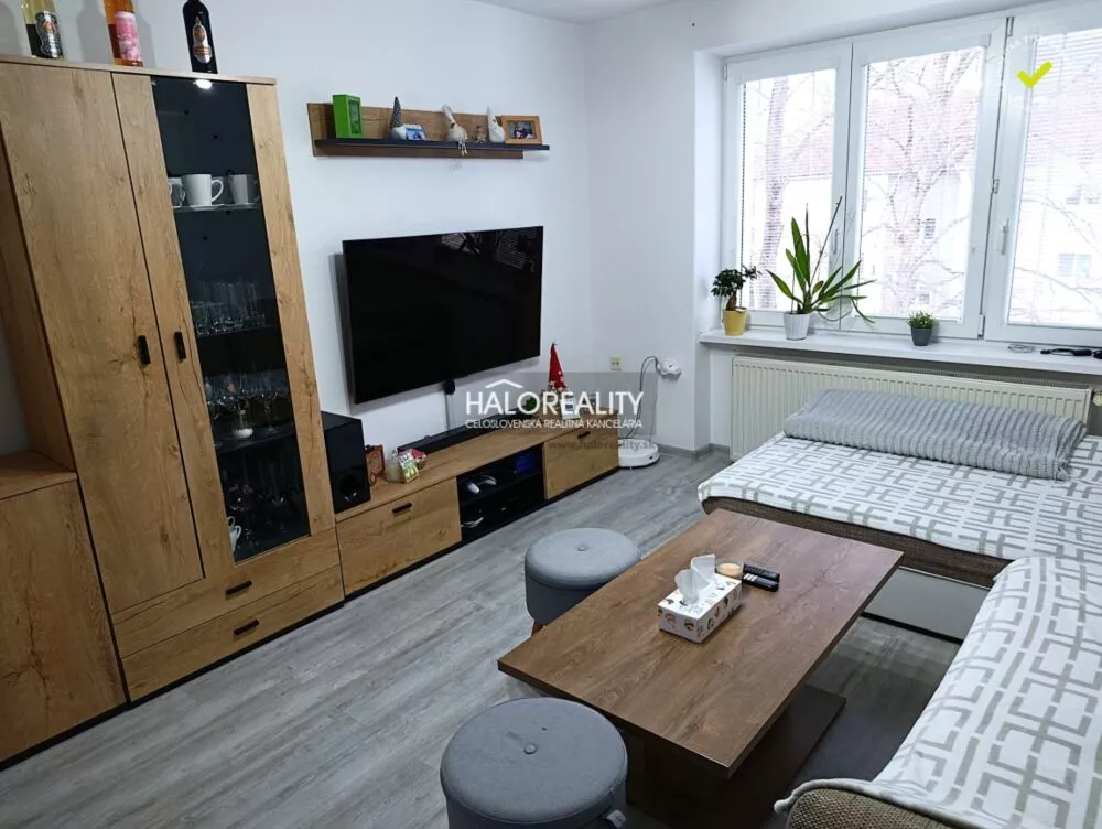 2 izbový byt na predaj 60m2, Nováky, 177283_10