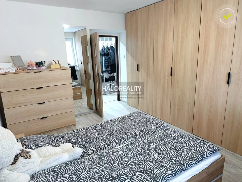 2 izbový byt na predaj 60m2, Nováky, 177283_11