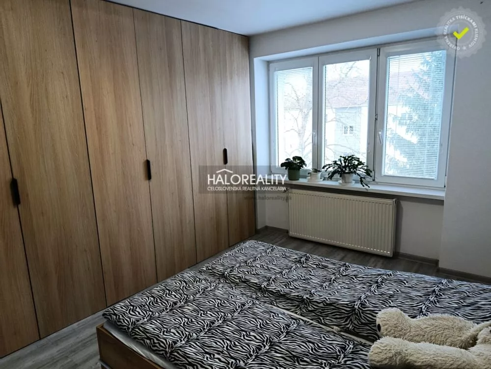 2 izbový byt na predaj 60m2, Nováky, 177283_12