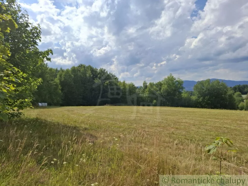 Vidiecky dom na predaj 144m2, Detvianska Huta, 156351_0