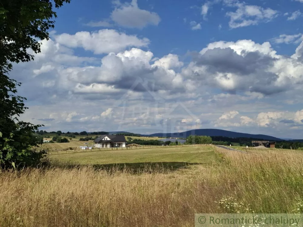 Vidiecky dom na predaj 144m2, Detvianska Huta, 156351_1