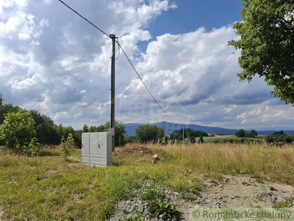 Vidiecky dom na predaj 144m2, Detvianska Huta, 156351_2