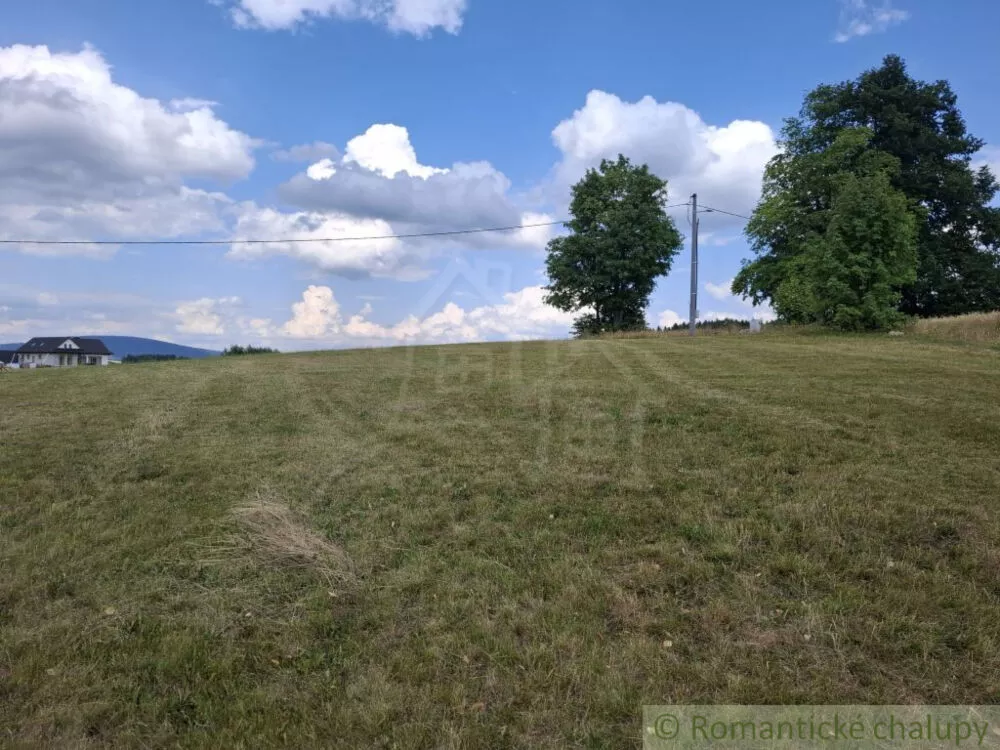 Vidiecky dom na predaj 144m2, Detvianska Huta, 156351_6