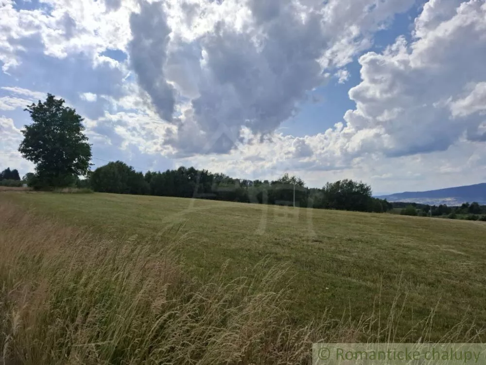 Vidiecky dom na predaj 144m2, Detvianska Huta, 156351_8