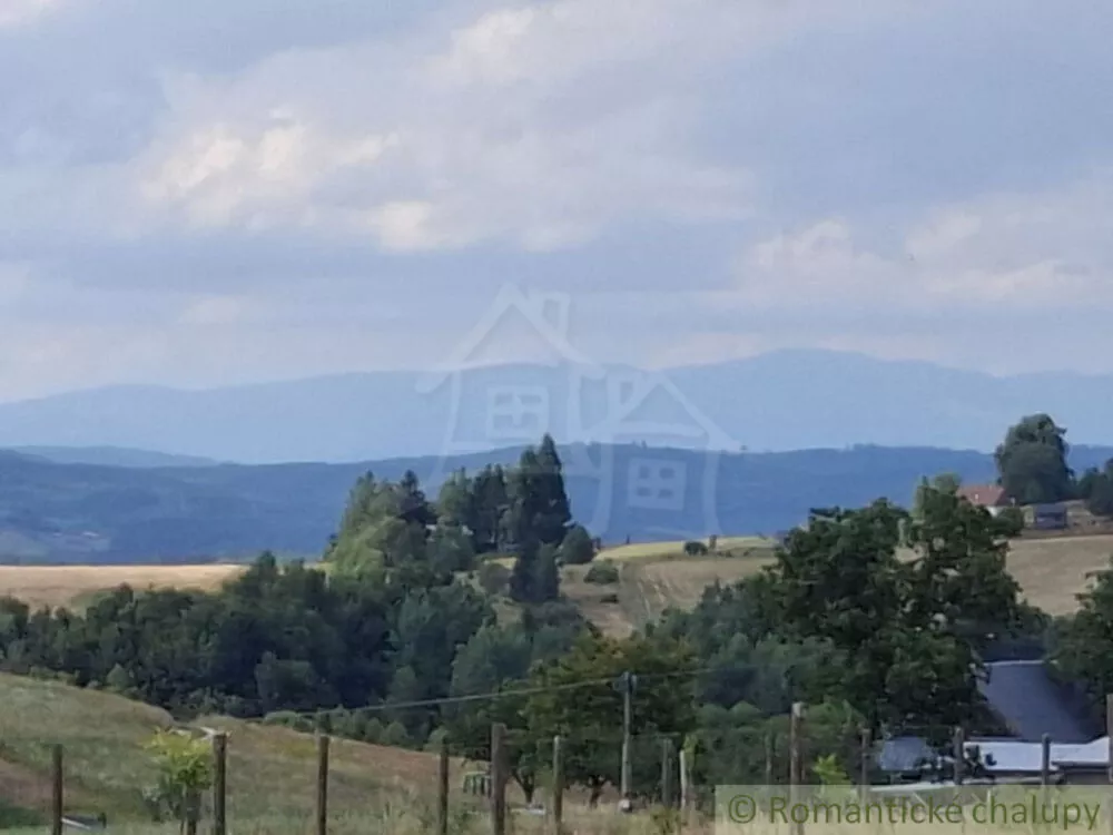 Vidiecky dom na predaj 144m2, Detvianska Huta, 156351_9