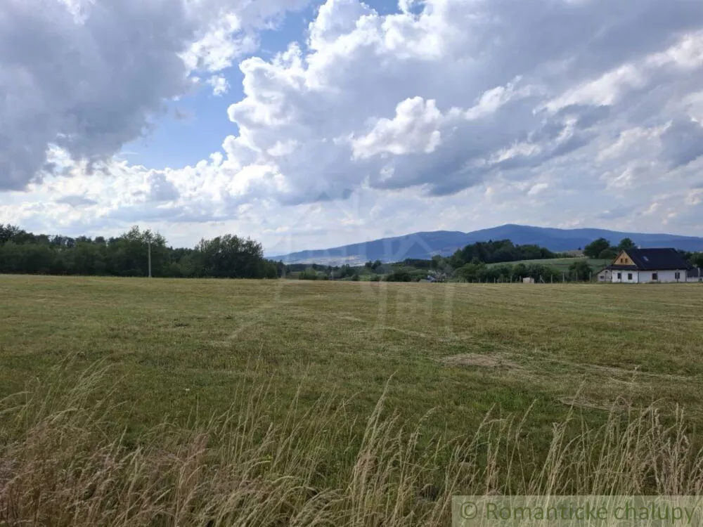 Vidiecky dom na predaj 144m2, Detvianska Huta, 156351_10