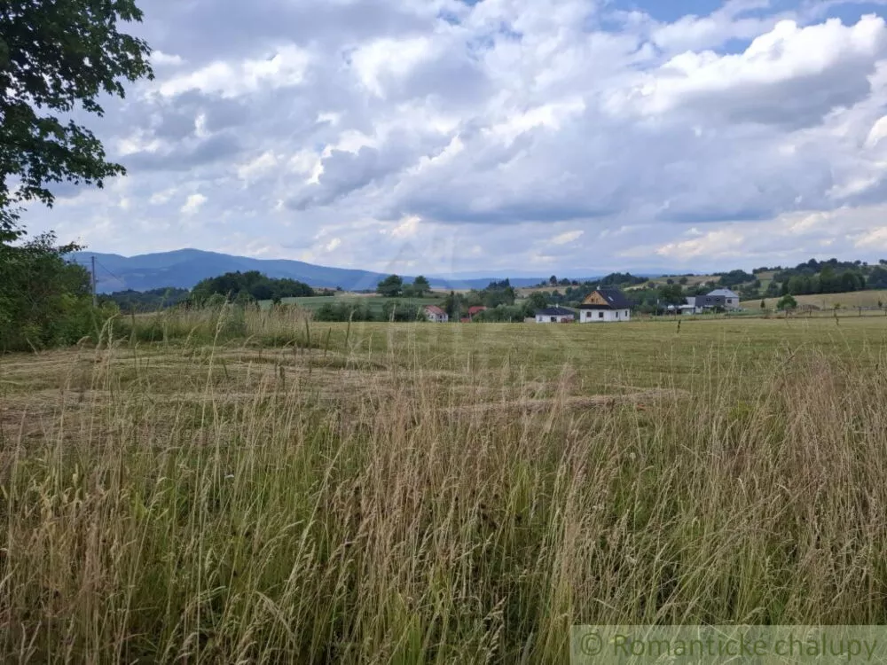 Vidiecky dom na predaj 144m2, Detvianska Huta, 156351_11