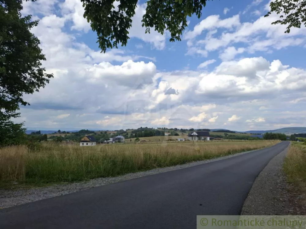 Vidiecky dom na predaj 144m2, Detvianska Huta, 156351_16