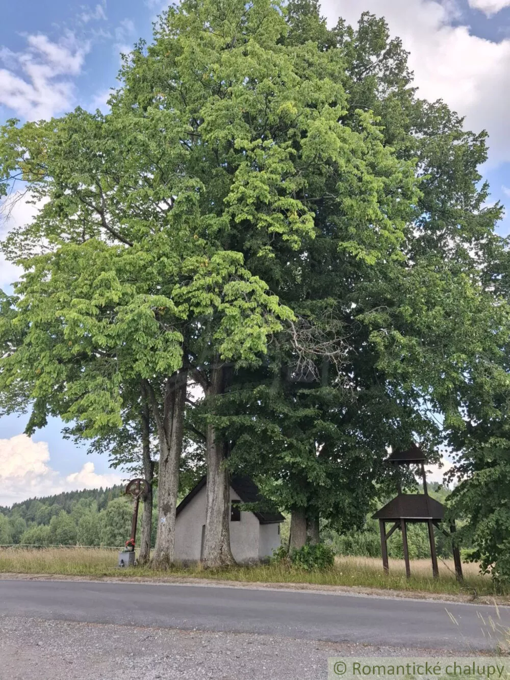 Vidiecky dom na predaj 144m2, Detvianska Huta, 156351_17