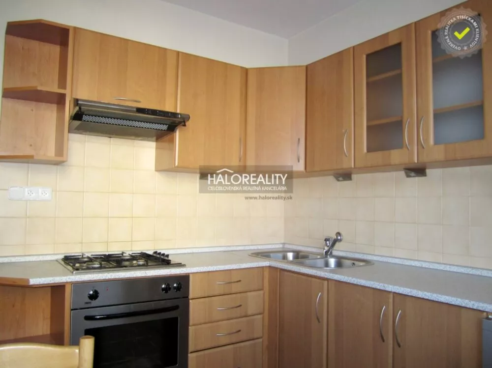 2 izbový byt na prenájom 60m2, Bojnice, 177289_0