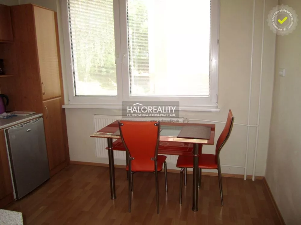 2 izbový byt na prenájom 60m2, Bojnice, 177289_1