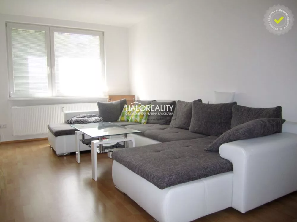 2 izbový byt na prenájom 60m2, Bojnice, 177289_2