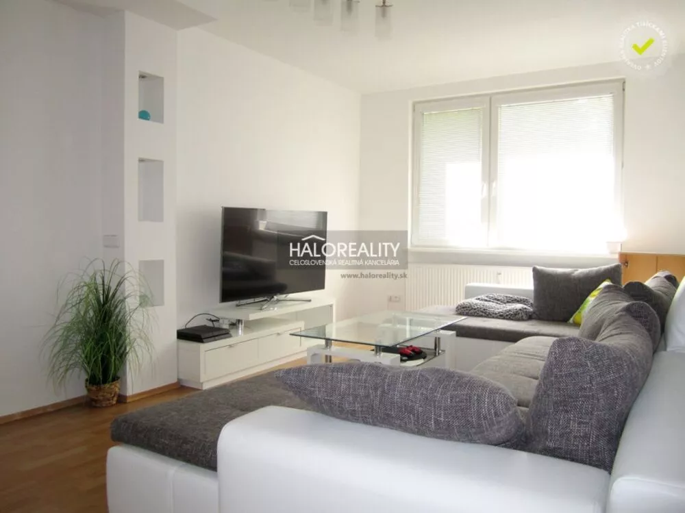 2 izbový byt na prenájom 60m2, Bojnice, 177289_3