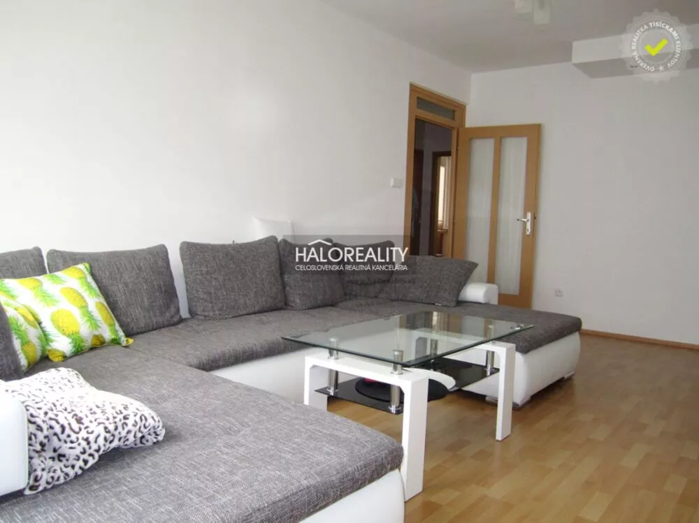 2 izbový byt na prenájom 60m2, Bojnice, 177289_4