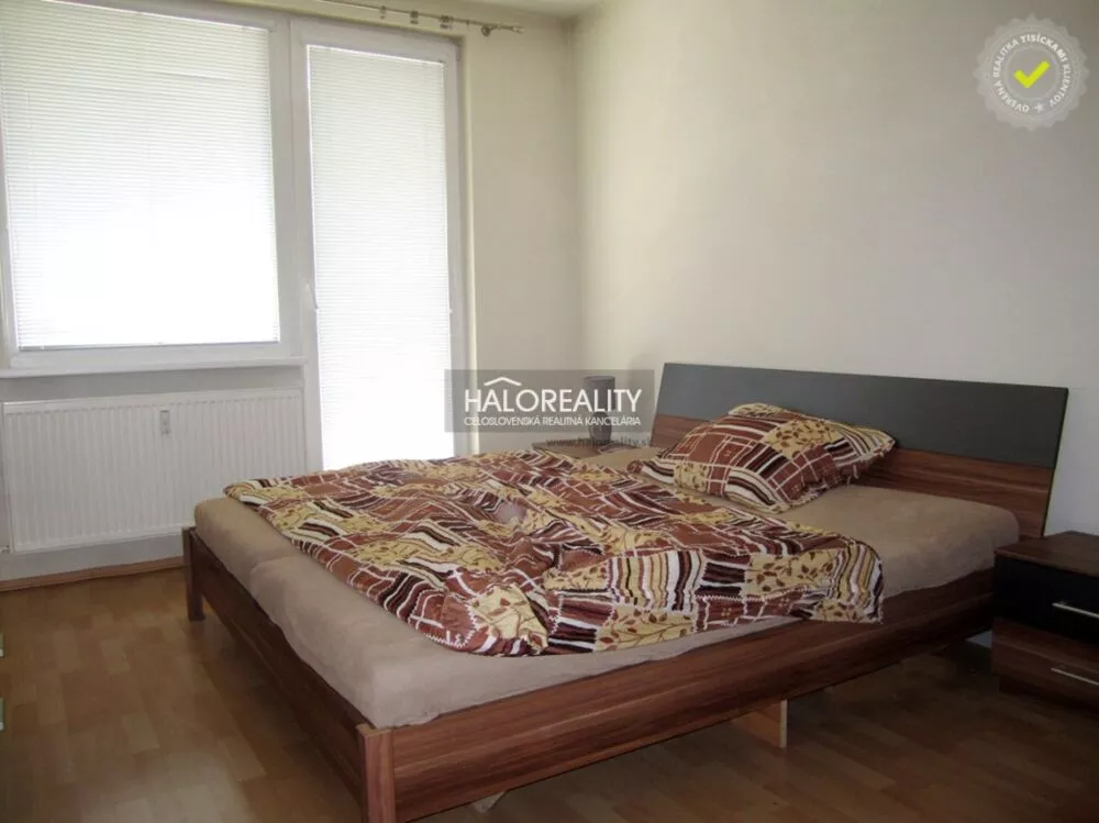 2 izbový byt na prenájom 60m2, Bojnice, 177289_5