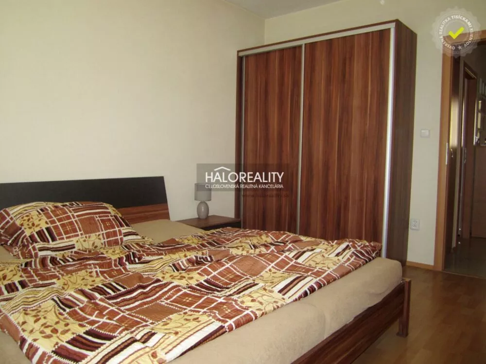 2 izbový byt na prenájom 60m2, Bojnice, 177289_6