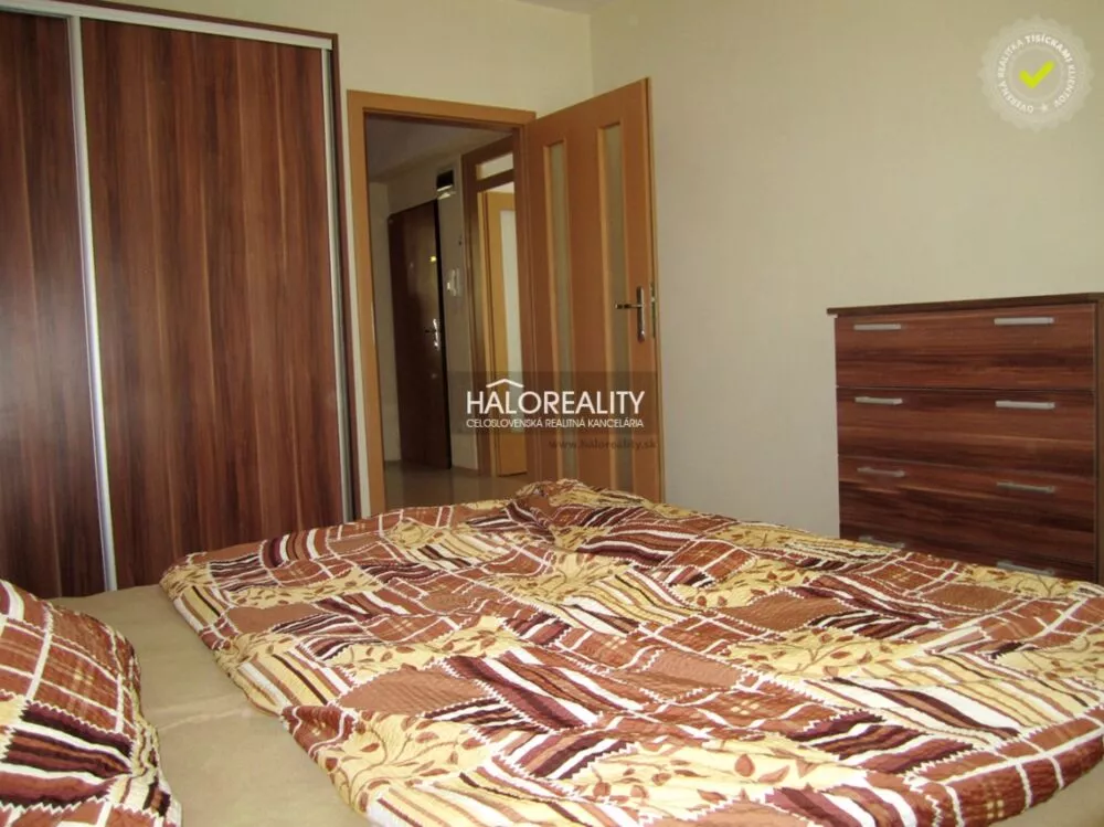 2 izbový byt na prenájom 60m2, Bojnice, 177289_7