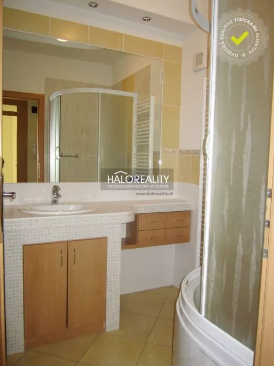 2 izbový byt na prenájom 60m2, Bojnice, 177289_8