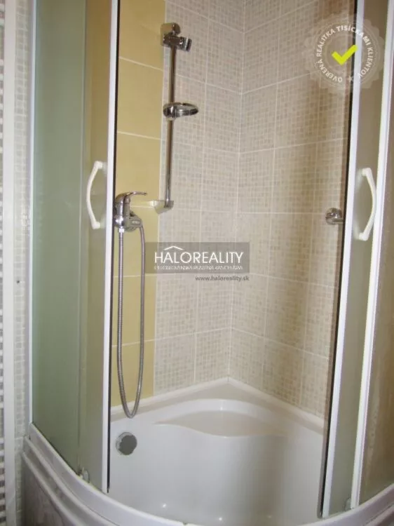 2 izbový byt na prenájom 60m2, Bojnice, 177289_9