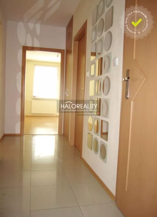 2 izbový byt na prenájom 60m2, Bojnice, 177289_10