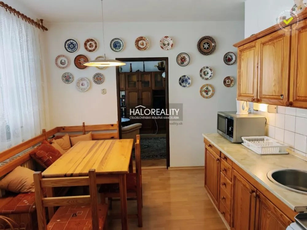 3 izbový byt na predaj 76m2, Poprad, 177297_1