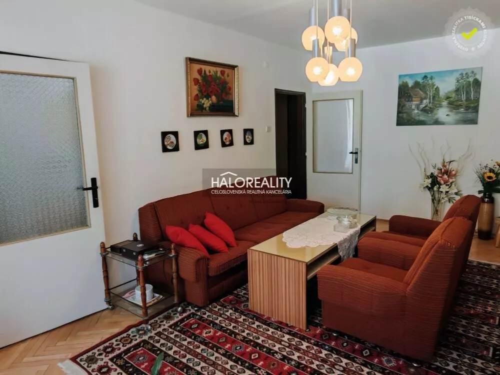 3 izbový byt na predaj 76m2, Poprad, 177297_5